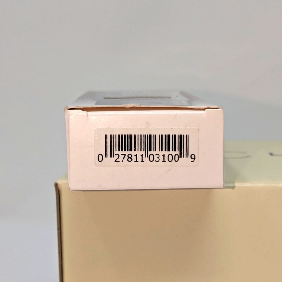 BLK OPL Even True Flawless Liquid Foundation, 620 Carob New In Box 3 Pack - Picture 3 of 4